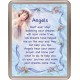 angels_magnet